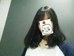 -MG Style Salon