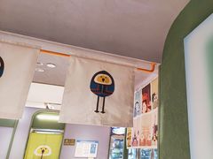 -椰小鸡·琼州糟粕醋(美兰缤纷城店)