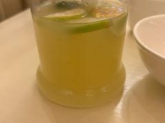 -外婆家(古墩印象城店)