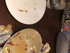 -Brut Eatery悦璞食堂(建国东路店)