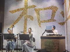 -北京环球影城主题公园-停车楼