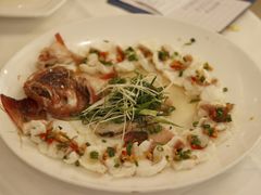 -朱仔记食府(江南大道店)