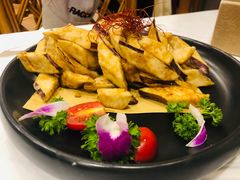 -庐州太太(CBD店)