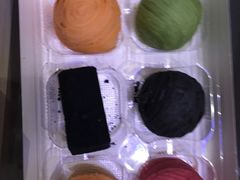 -陶陶居饼家(惠福东路店)