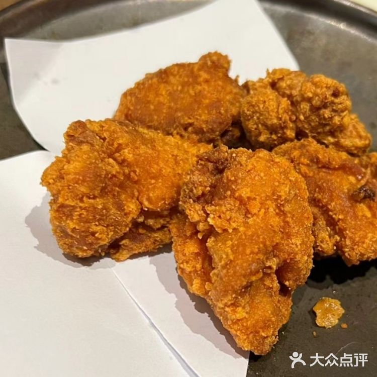 超好吃的日本牛角烤肉