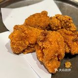 超好吃的日本牛角烤肉
