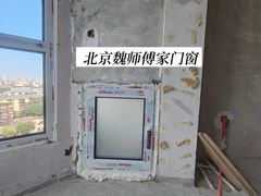 -闽龙广场