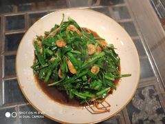 -绿色吴家粥铺(东关街店)