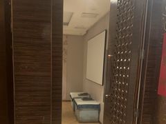 -华夏良子·足道SPA艾灸(翠微店)