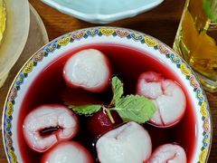 -中卫御苑福膳·养生局(圆明园店)
