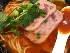 -遇见小面(凯德广场店)