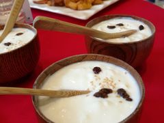 -巴依老爷新疆美食(望京小街店)