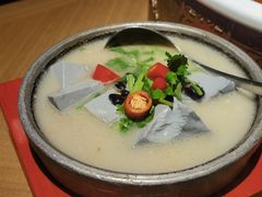 -桂小厨广西菜(万象城店)