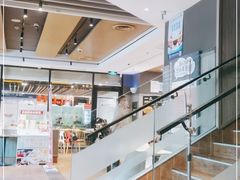 -肯德基(马路湾店)