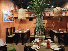 -老客家·客家菜(万达店)