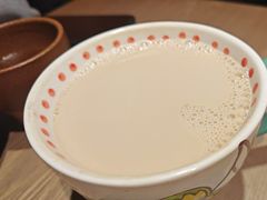 -耶里夏丽·新疆菜·28年喀什老馆(田林东路店)