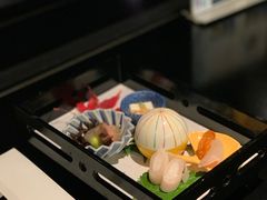 -モリタ屋(JR京都伊势丹店)