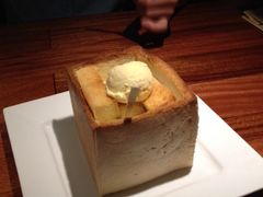 iphone_upload_pic-绿茶餐厅(华联万柳店)