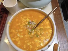 -遇见长安之高山流水(李家村万达店)