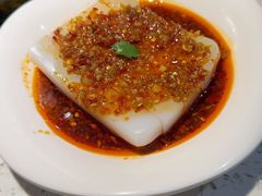 -金柱大盘鸡(和田二街店)