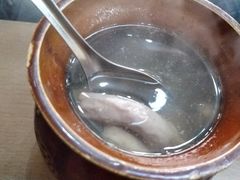 -鑫旺旺汤包(总店)