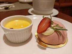 -景湖轩全日制餐厅·南湖名都