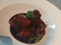 忆家红烧肉-忆家名门·上海菜(徐家汇店)
