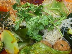 -文立新麻辣烫(合生汇21街区店)