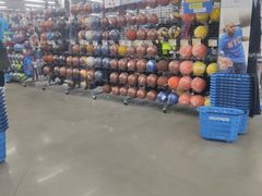 -迪卡侬(瓯海店)