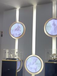 -青岛诺德医学美容医院