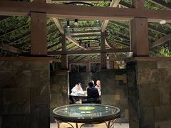 -金稼园·金平湖农家菜