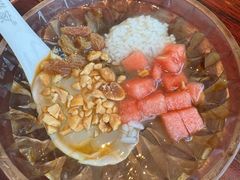 -外婆家(西溪印象城店)