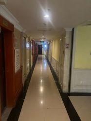 -ChuLian初莲日式美甲美睫