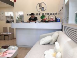 -初瞳专营美睫美甲