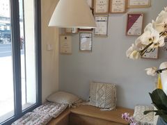 -LAB COFFEE来杯咖啡(浦仓路店)
