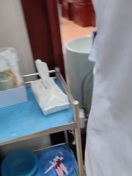 -南京医科大学友谊整形外科医院