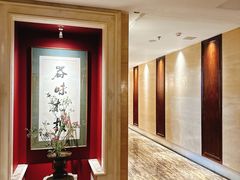 -漾亚·雍雅合鲜(桐梓林店)