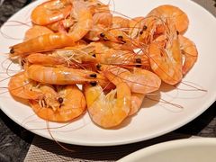 -手佳·水疗汇(杏林宁宝店)
