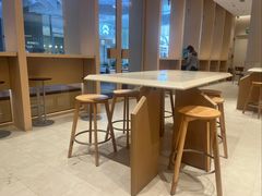 -JPG canteen(广州乐峰广场店)
