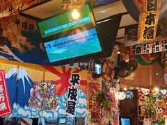 -平成屋· Late Night 食堂(四川北路店)