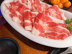 -大渝火锅(苏州西城永捷店)