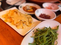 -老版火锅.12年西安排队王(沣峪口店)