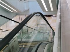 -卡旺卡(合肥北城世纪金源店)