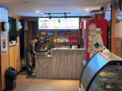 -红鼻子卤粉(总店)