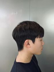 -悦SALON