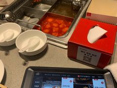 -海底捞火锅(宝龙广场夜宵主题店)