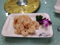 -六和聚传统烤鸭.天津菜(和平店)