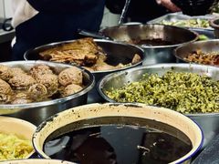 -小无锡面馆