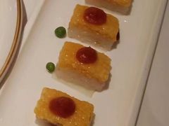 -老太原菜馆(南宫店)