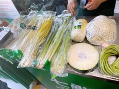 -七鲜超市(通州ONE店)